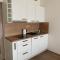 Apartment David O2 Arena Prague - 布拉格