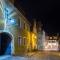 Gästehaus Plönlein - Hotel Goldener Hirsch Rothenburg