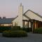 Ruapehu Country Lodge