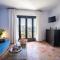 Apartamentos Montesclaros