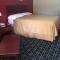 Motel 6-Freeport, TX Motel 6-Freeport, TX