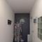 Relax Aachener Boardinghouse Budget