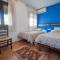 Apartamentos Montesclaros