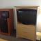 Quality Inn Clute Freeport