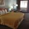 Quality Inn Clute Freeport