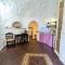 Apartamentos Montesclaros