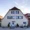 Gästehaus Plönlein - Hotel Goldener Hirsch Rothenburg