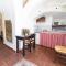 Apartamentos Montesclaros