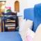 Apartamentos Montesclaros