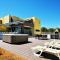Villa Bahamas by Algarve Vacation