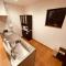 Ls Mt.Fuji vacation rental