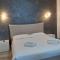 Giosam Bed & Breakfast di Raimondo Isabelle