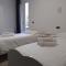 Giosam Bed & Breakfast di Raimondo Isabelle