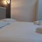 Giosam Bed & Breakfast di Raimondo Isabelle - Pozzilli