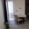 Giosam Bed & Breakfast di Raimondo Isabelle - Pozzilli