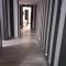 Giosam Bed & Breakfast di Raimondo Isabelle - Pozzilli