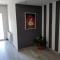 Giosam Bed & Breakfast di Raimondo Isabelle