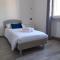 Giosam Bed & Breakfast di Raimondo Isabelle