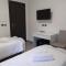 Giosam Bed & Breakfast di Raimondo Isabelle
