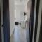 Giosam Bed & Breakfast di Raimondo Isabelle