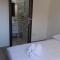 Giosam Bed & Breakfast di Raimondo Isabelle - Pozzilli