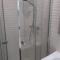 Giosam Bed & Breakfast di Raimondo Isabelle - Pozzilli