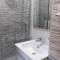 Giosam Bed & Breakfast di Raimondo Isabelle