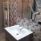 Giosam Bed & Breakfast di Raimondo Isabelle - Pozzilli