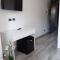 Giosam Bed & Breakfast di Raimondo Isabelle - Pozzilli