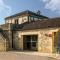 Hotel Le Mas de Castel - Piscine chauffee - Sarlat-la-Canéda