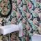 Bay Reflections Camps Bay Luxury Serviced Apartments - 开普敦