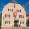 Klostergasthof Heidenheim - Hotel Garni - Heidenheim