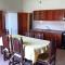Hotel Mitre Chivilcoy. Casa en Rivadavia 900