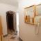 Hotel Andrea 3-Sterne Superior