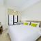 Hotel Z