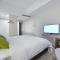 Hotel Z