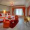 Hotel Andante