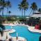 2 Bedroom 2 Bath Beachfront Condo on Miami Beach Millionaire Row