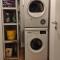 Apartment "SUN"
