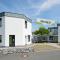 City Motel Soest