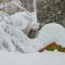 Chalet Bon Accueil