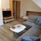 Ferienwohnung Beate 2