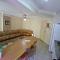 Residencial Prive das Thermas 1