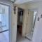 Residencial Prive das Thermas 1 - كالدس نوفاس