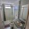 Residencial Prive das Thermas 1 - كالدس نوفاس