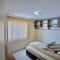Residencial Prive das Thermas 1 - كالدس نوفاس