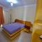 Residencial Prive das Thermas 1 - كالدس نوفاس