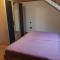 Ferienwohnung Beate 2