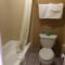 La Grange Executive Inn and Suites