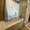 Play Condo Chiang mai MAYA - Csiangmaj